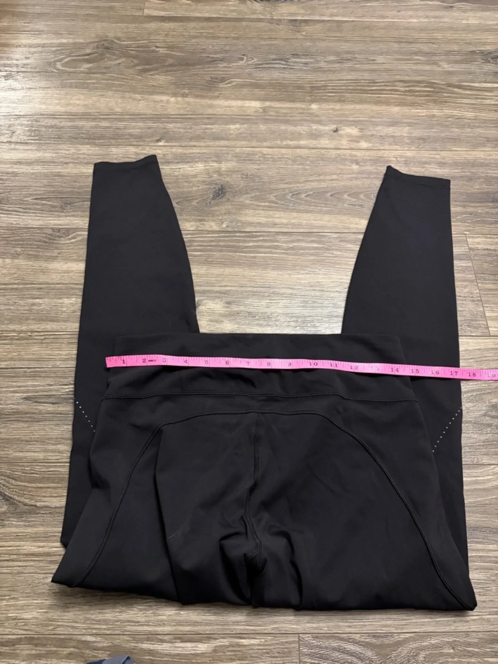 lululemon athletica light wear