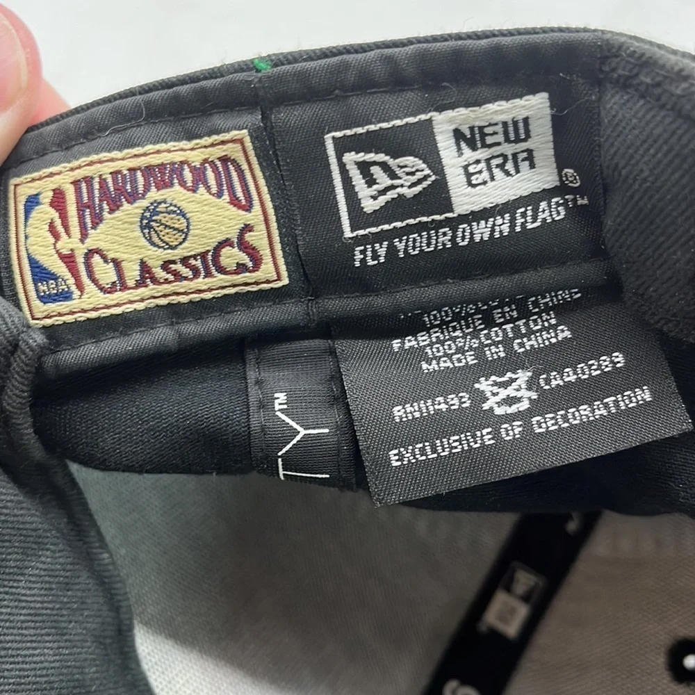 Chicago Bulls great preowned