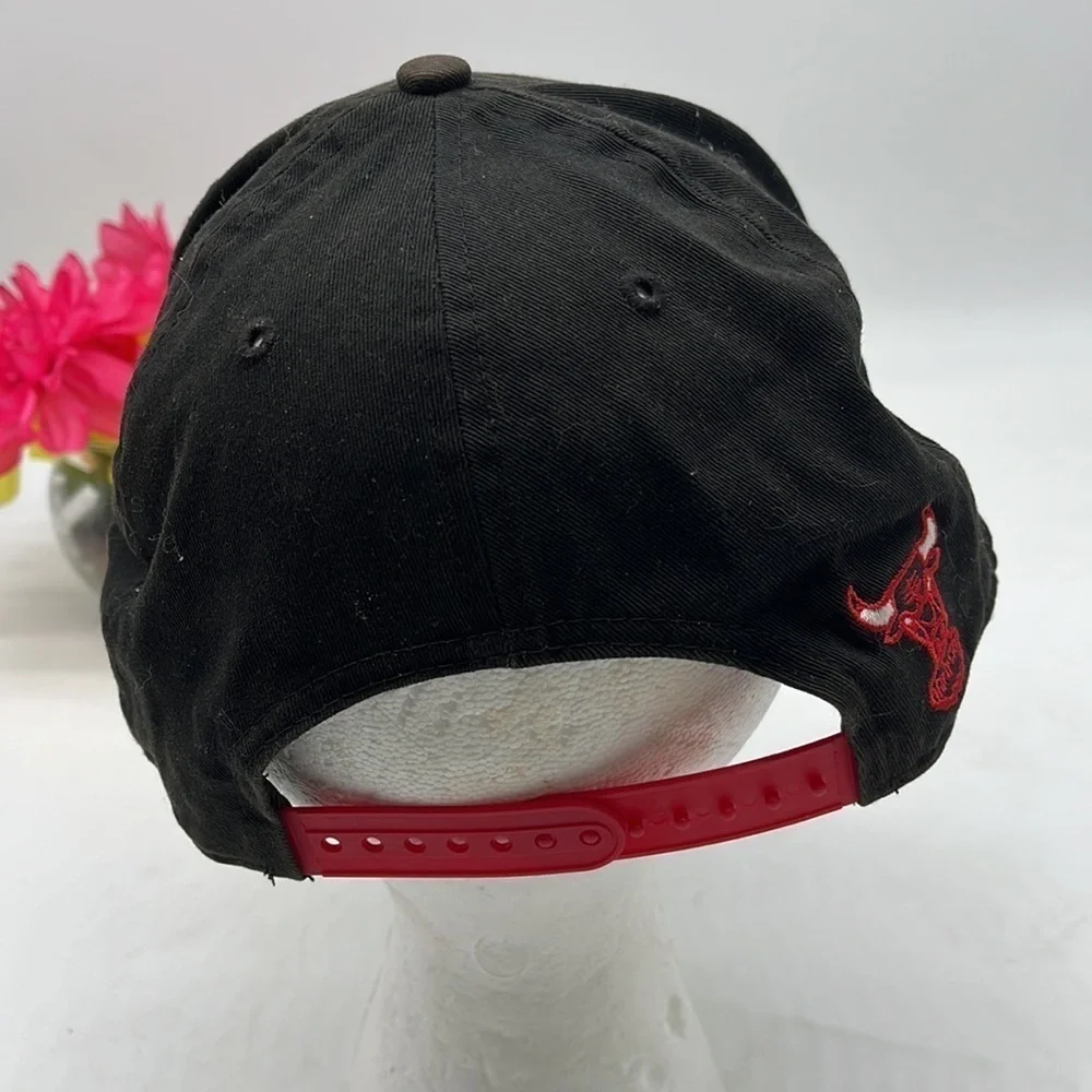 Chicago Bulls great preowned