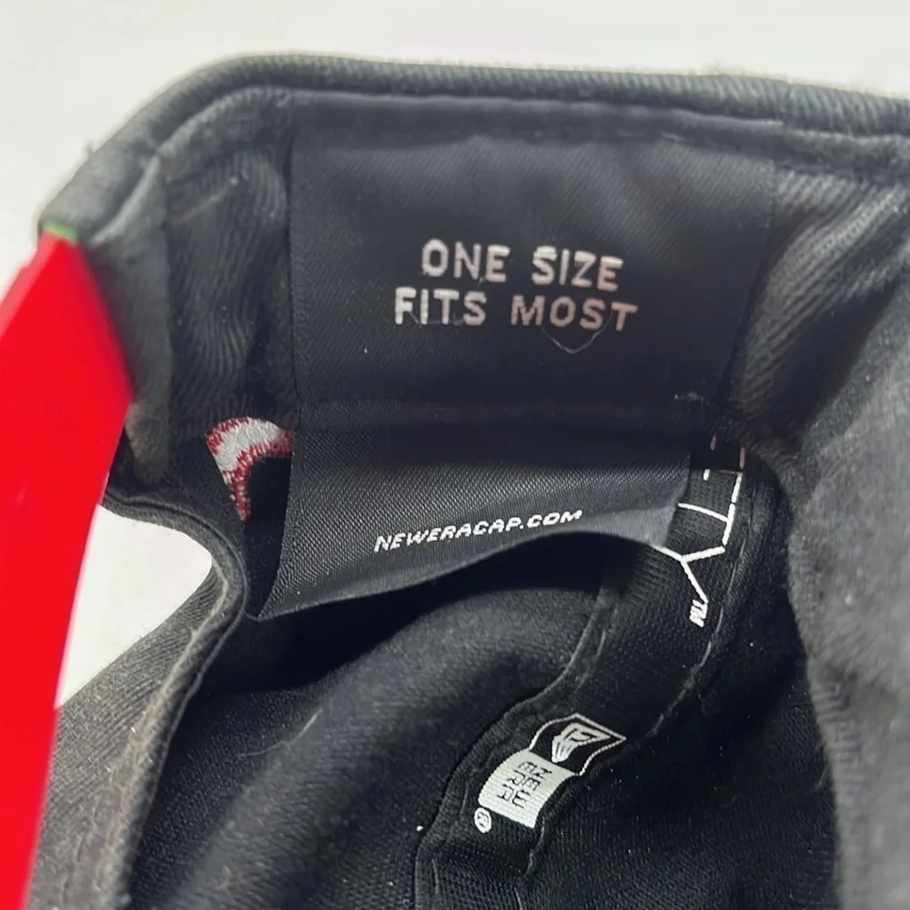 Chicago Bulls great preowned