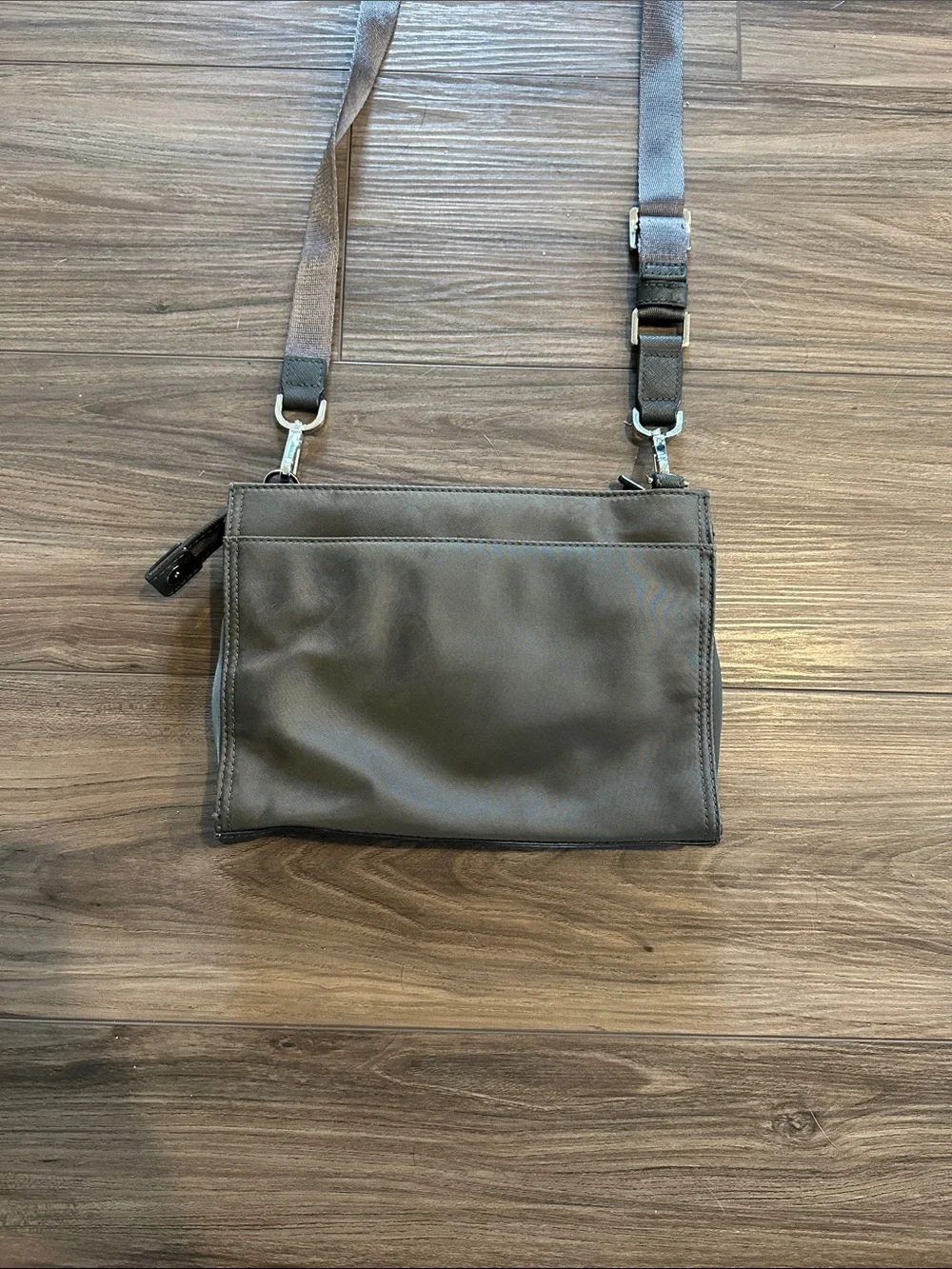 Michael Kors compact michael