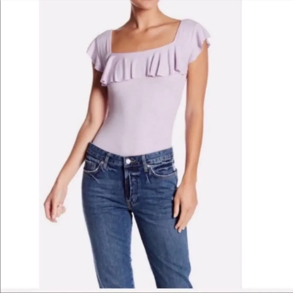 Free People free people