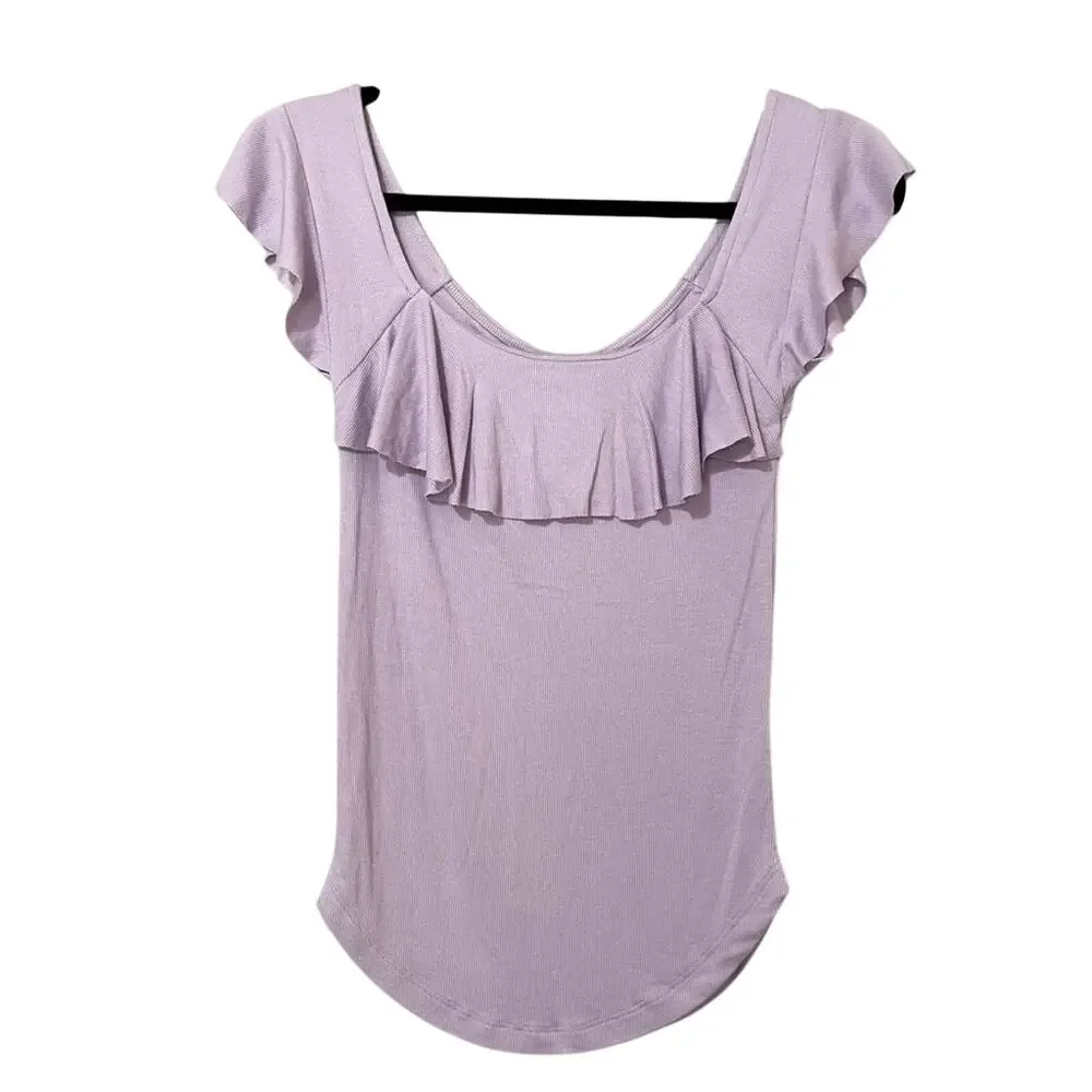 Free People free people