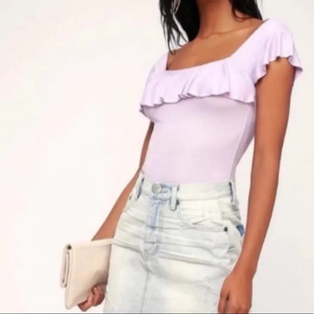 Free People free people