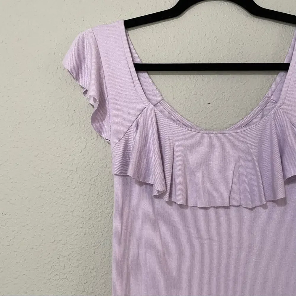 Free People free people