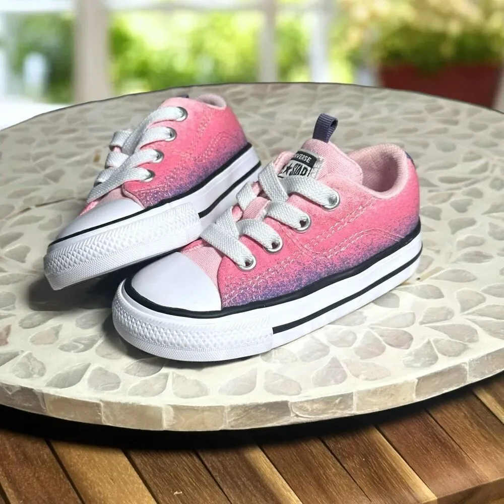 Converse chuck taylor