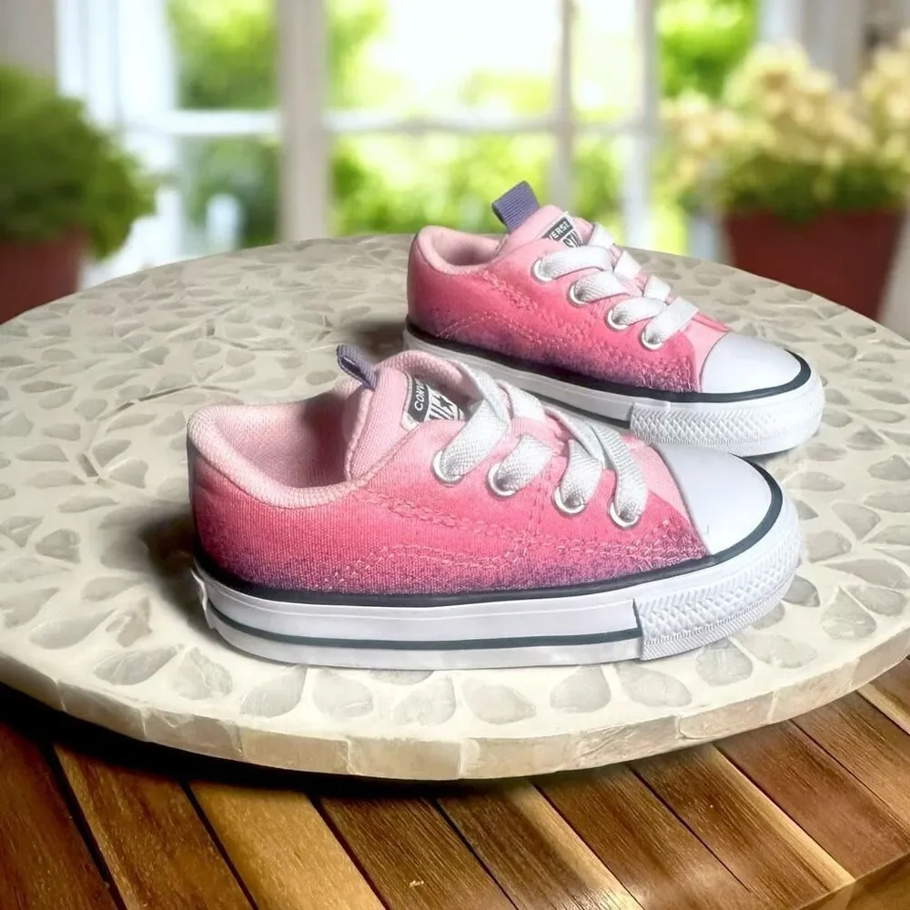 Converse chuck taylor