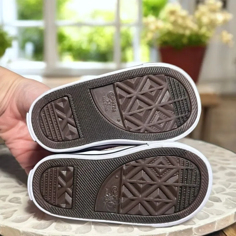 Converse chuck taylor