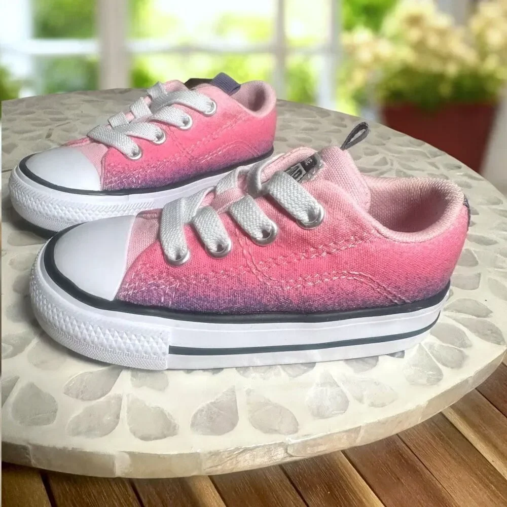 Converse chuck taylor