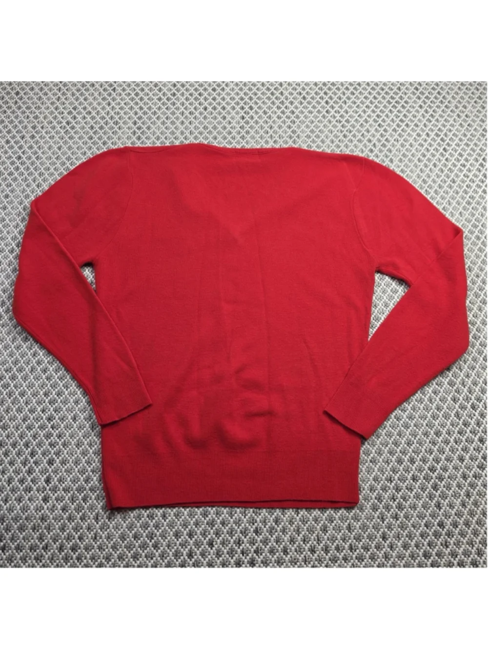 Izod vintage lacoste