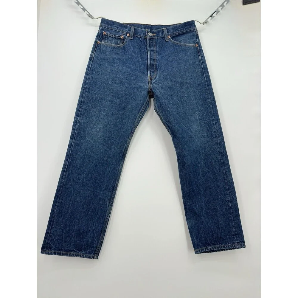 Levis size levis money