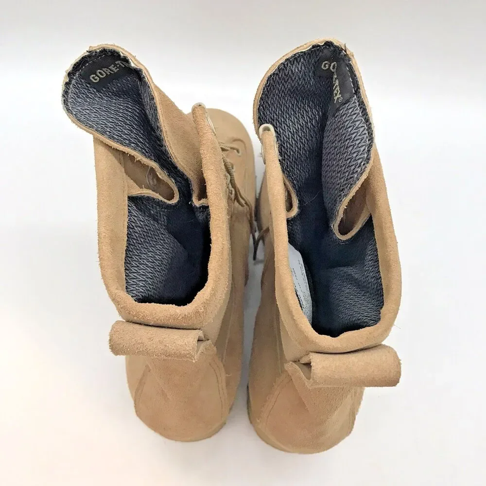 Mcrae gore tex