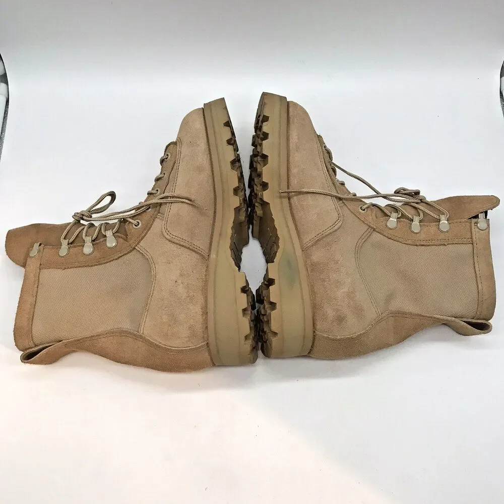 Mcrae gore tex