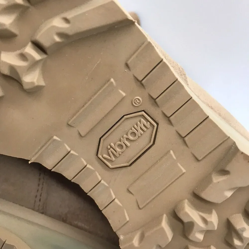 Mcrae gore tex