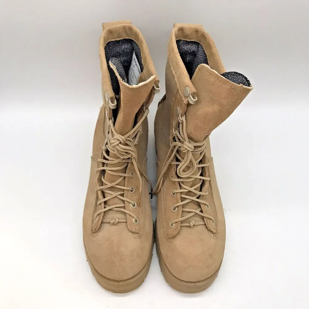Mcrae gore tex