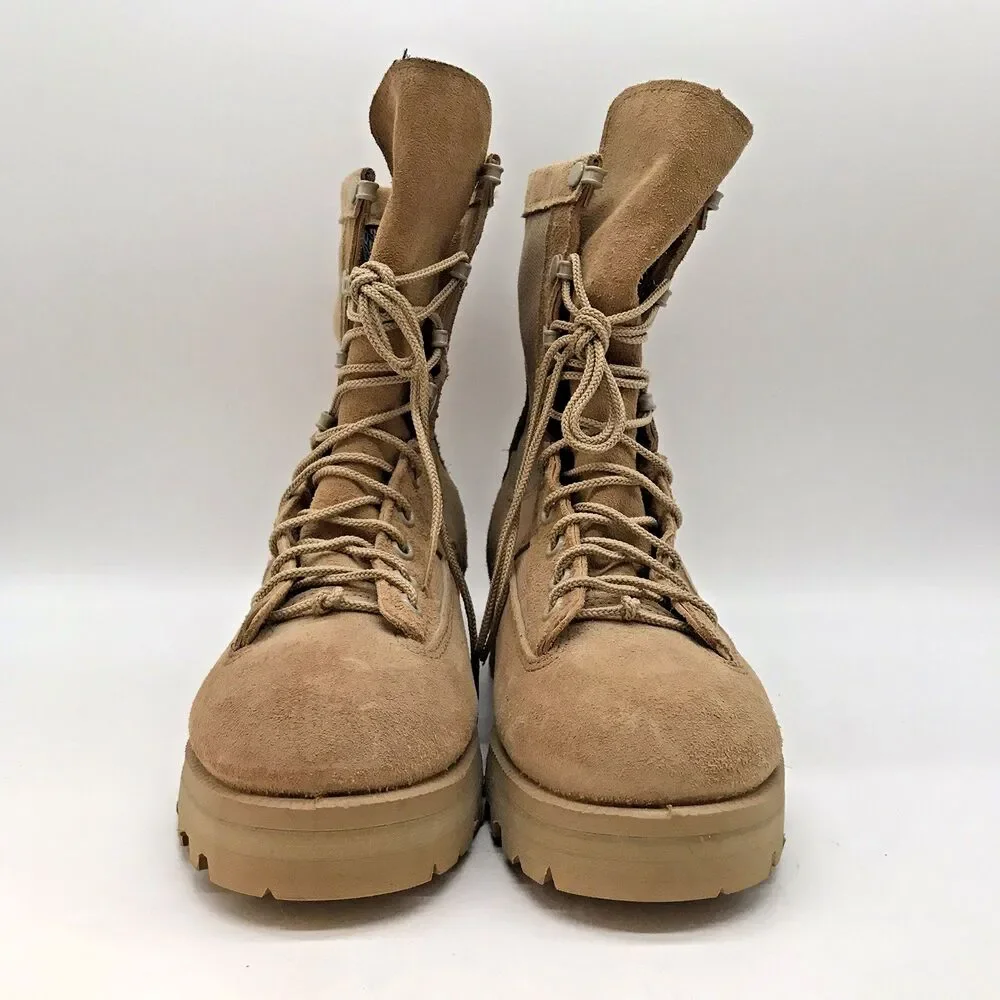 Mcrae gore tex