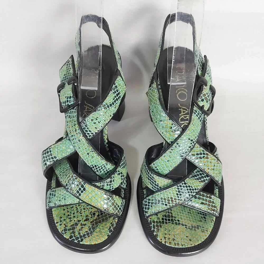 Franco Sarto franco sarto