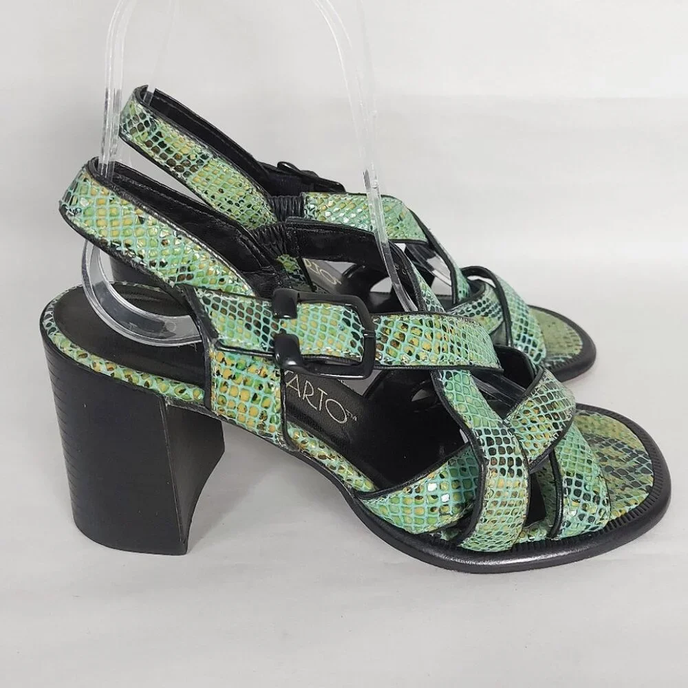 Franco Sarto franco sarto