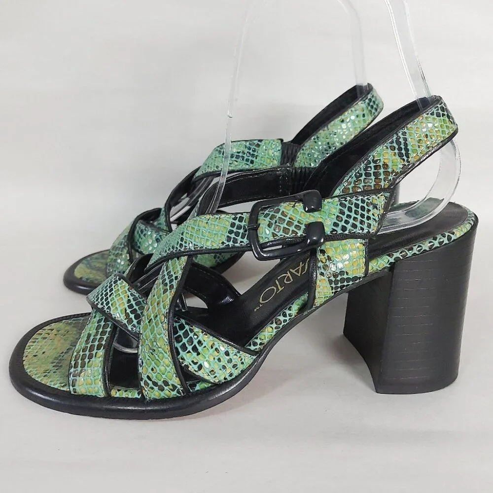 Franco Sarto franco sarto