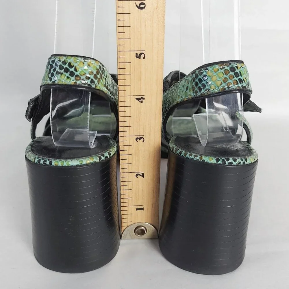 Franco Sarto franco sarto