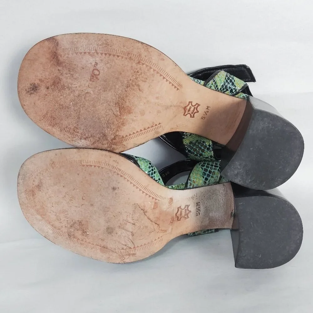 Franco Sarto franco sarto