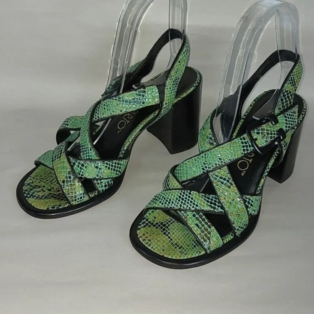 Franco Sarto franco sarto