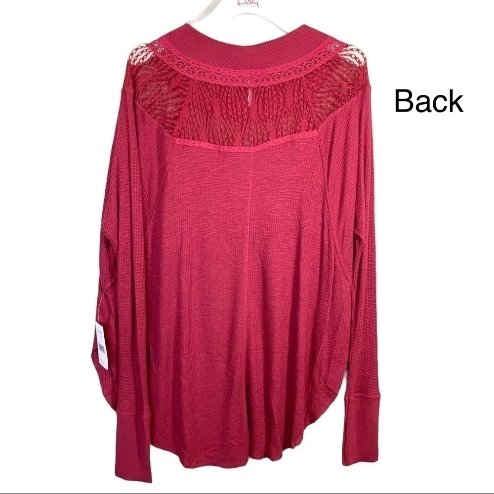 Free People free people