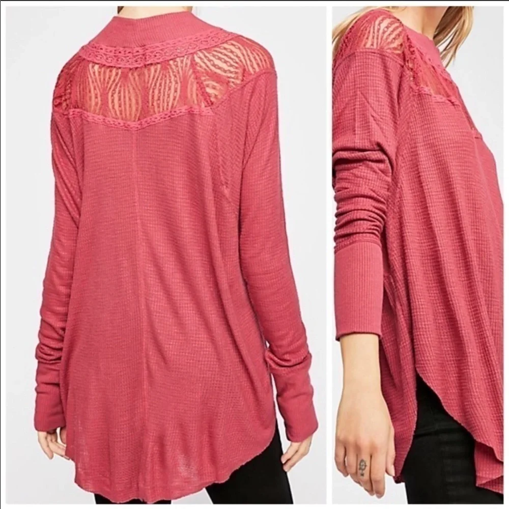 Free People free people