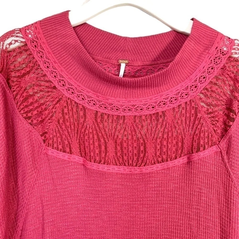 Free People free people