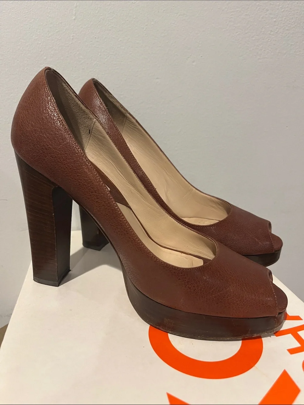 Michael Kors classic michael