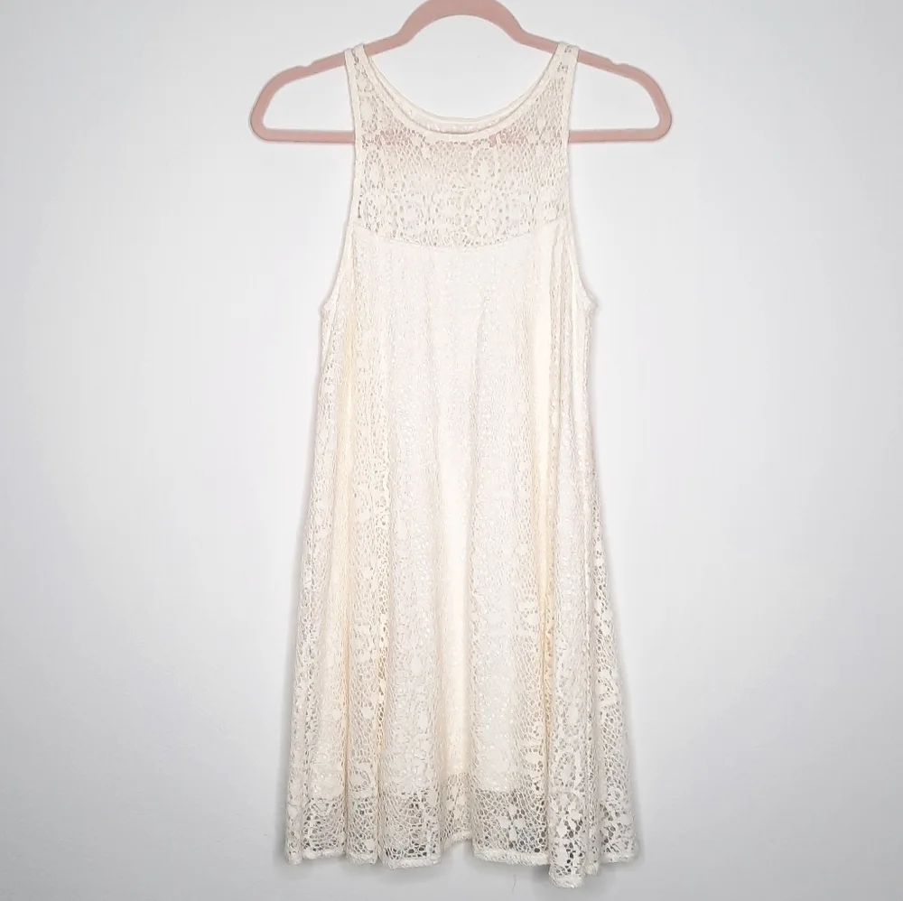 Free People this great