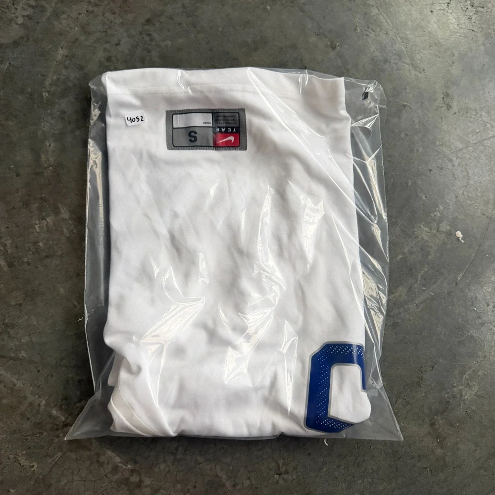 Nike usa national