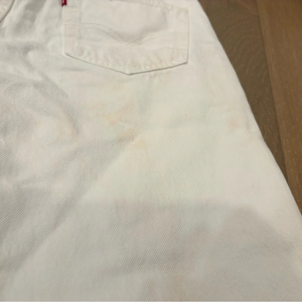 Levis classic levi’s