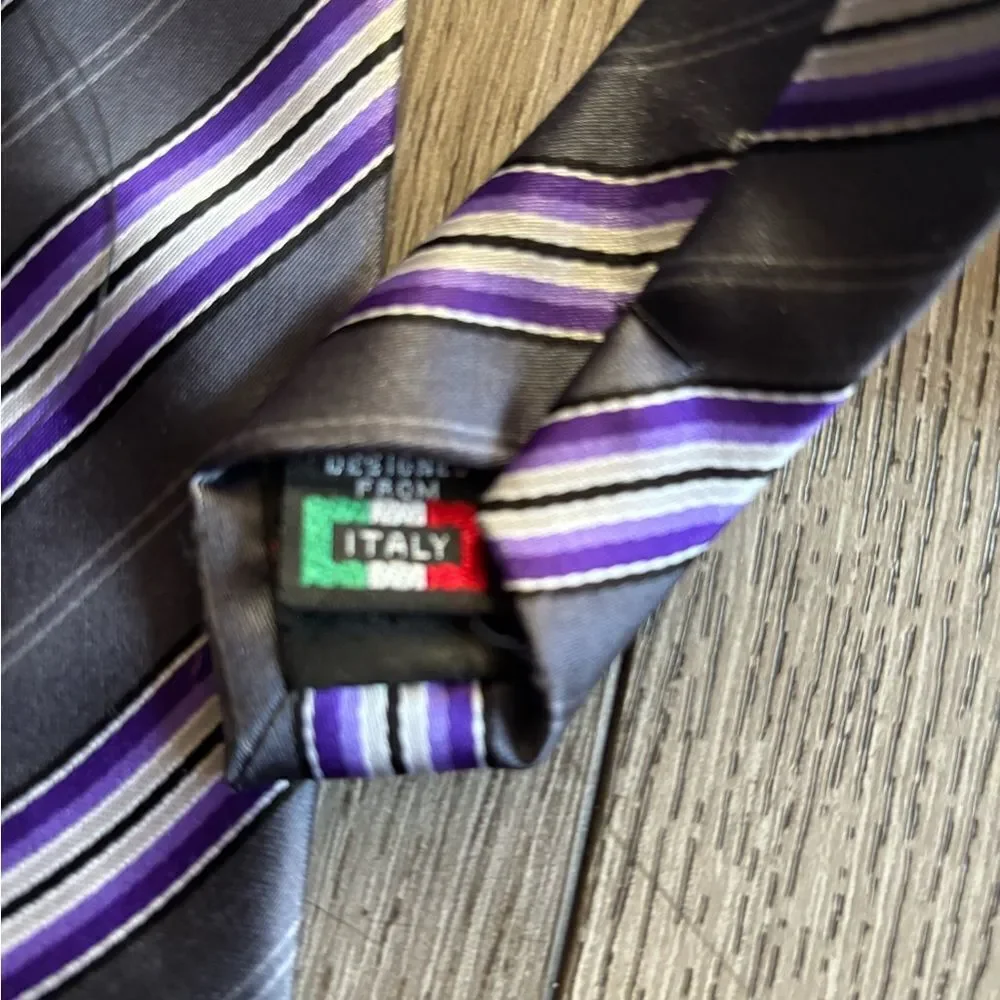 Brand Q elevate your