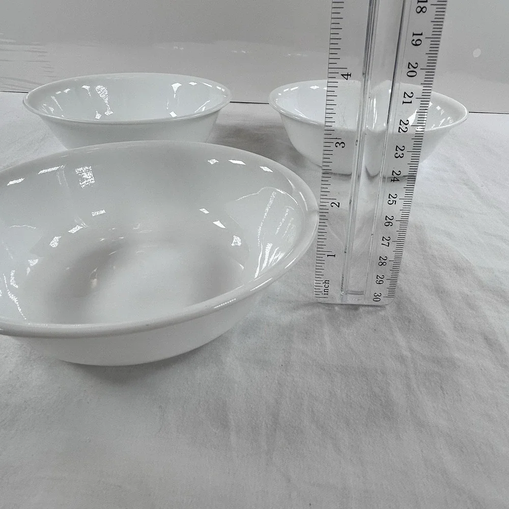 Corelle excellent no