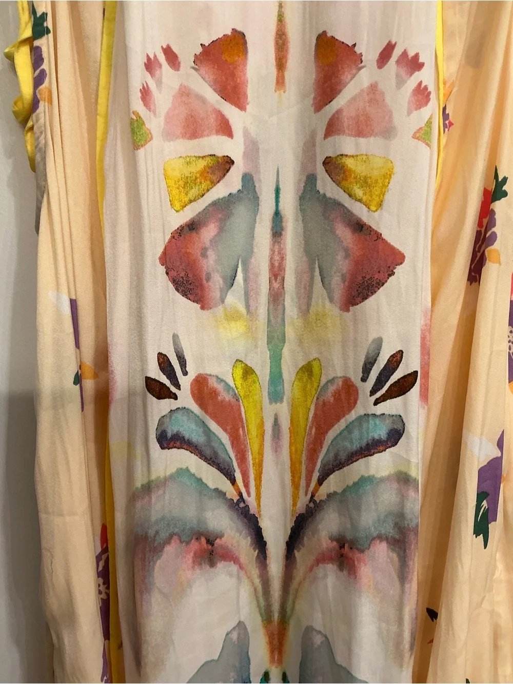 Free People free people