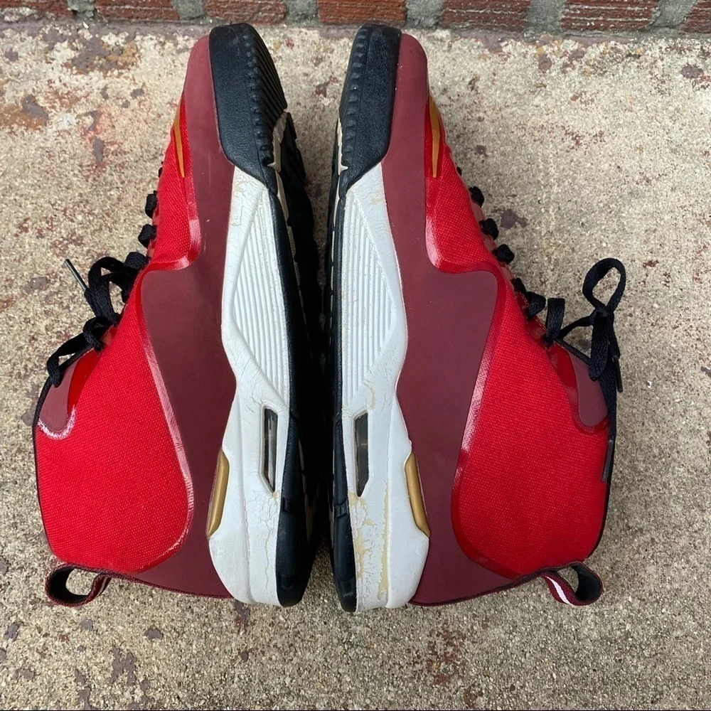 Nike preowned good