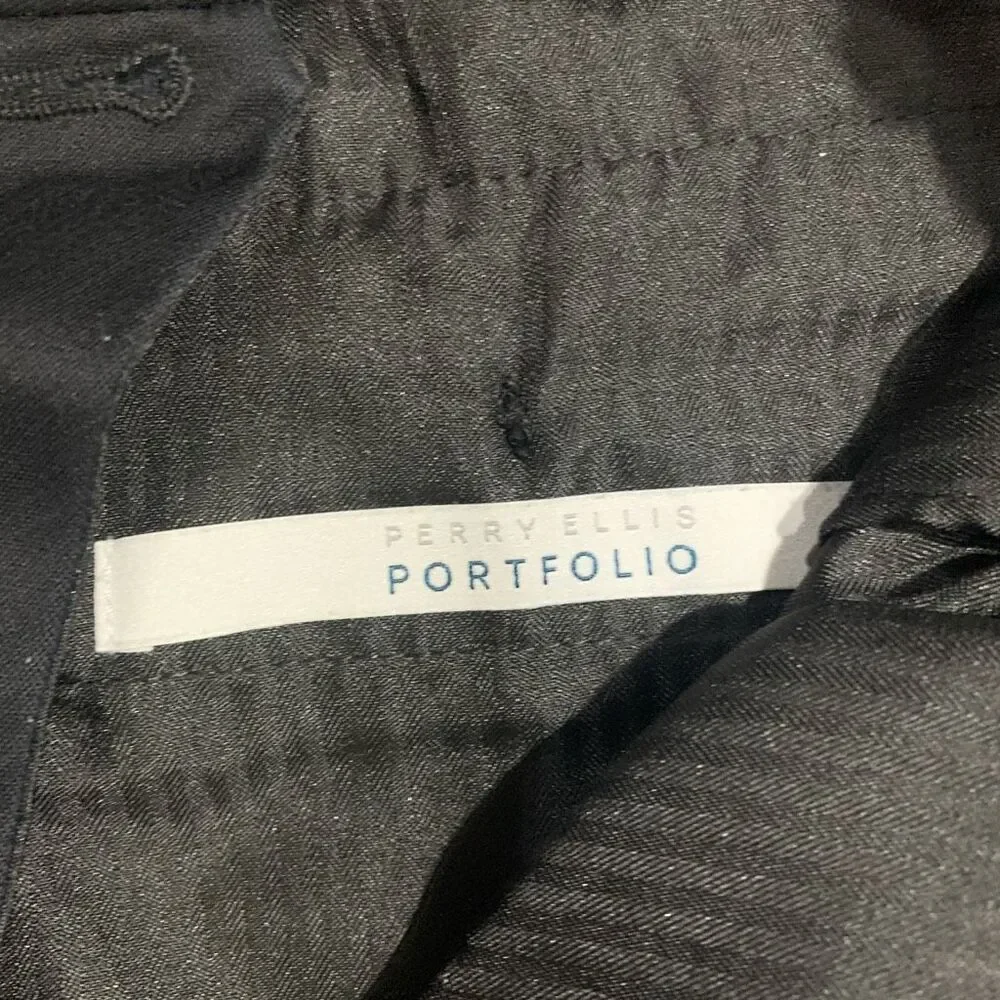 Perry Ellis perry ellis