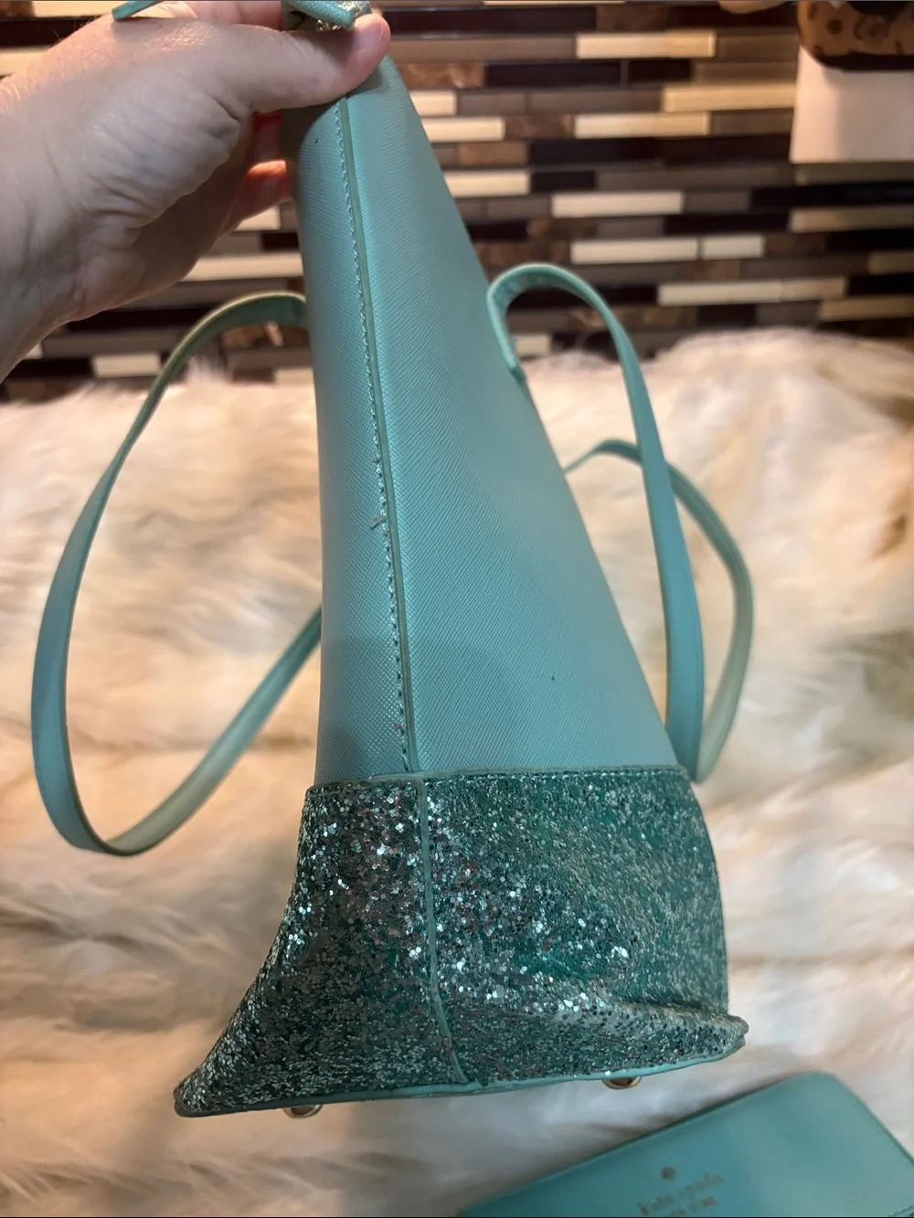kate spade kate spade