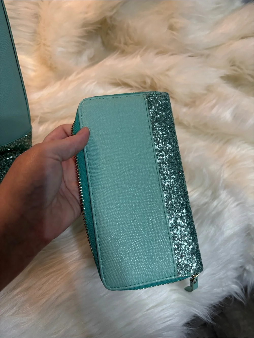 kate spade kate spade