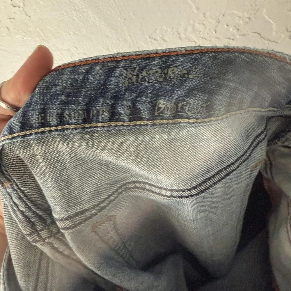 Eddie Bauer eddie bauer