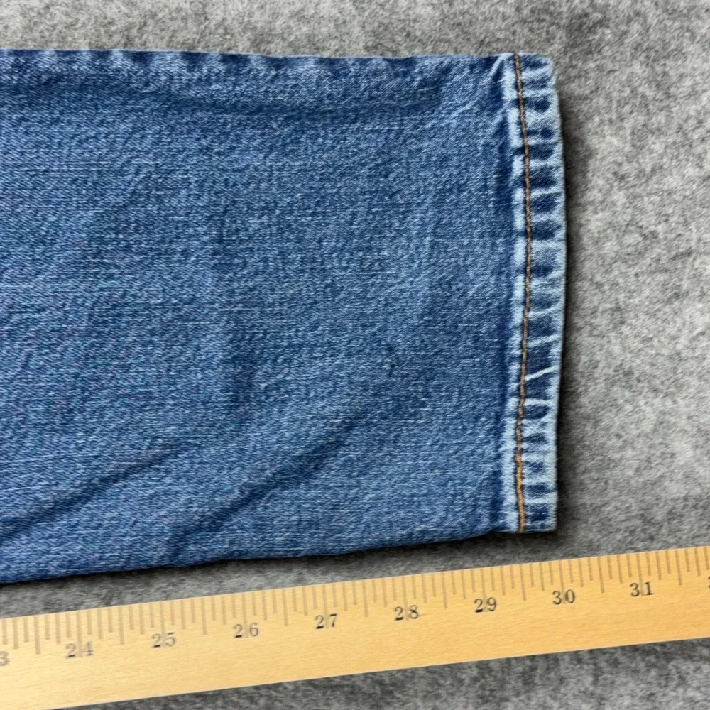 Levis item great