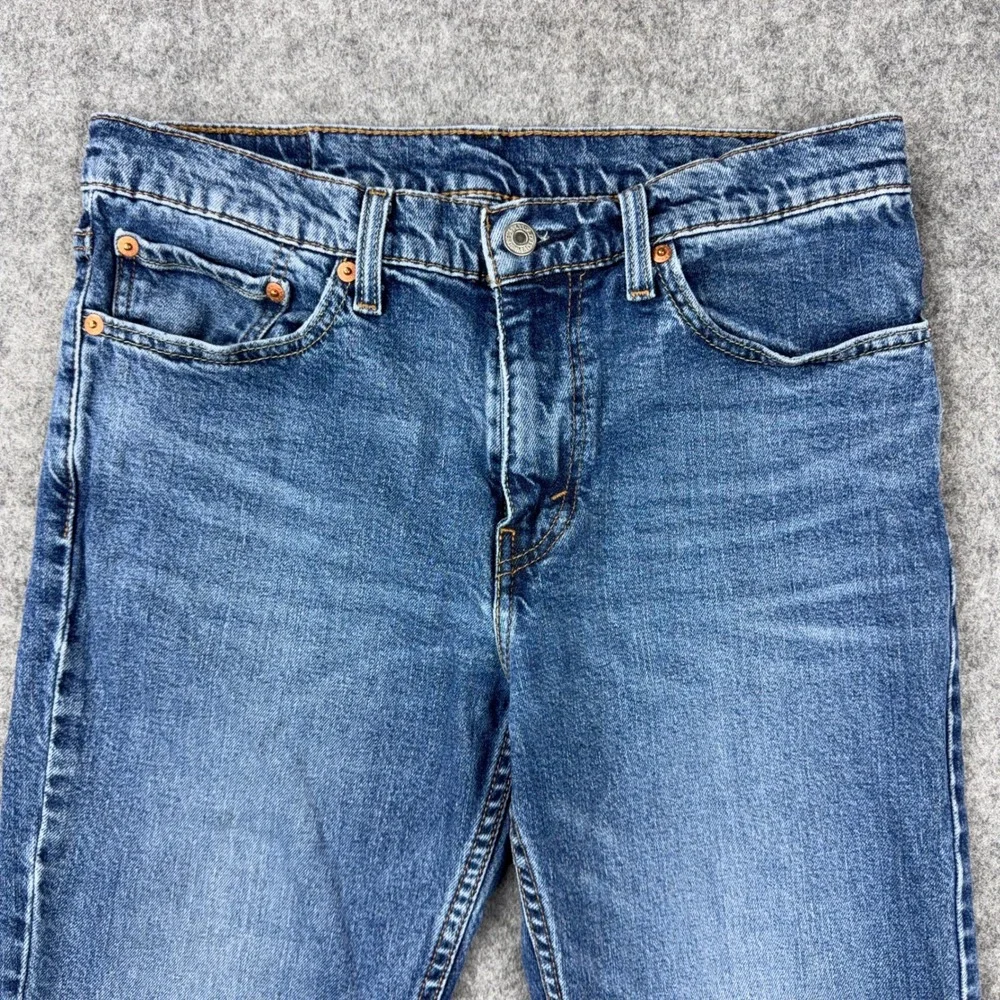 Levis item great