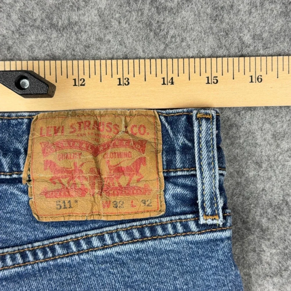 Levis item great