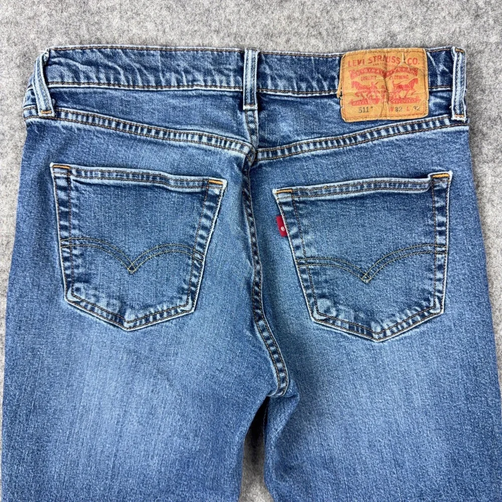 Levis item great