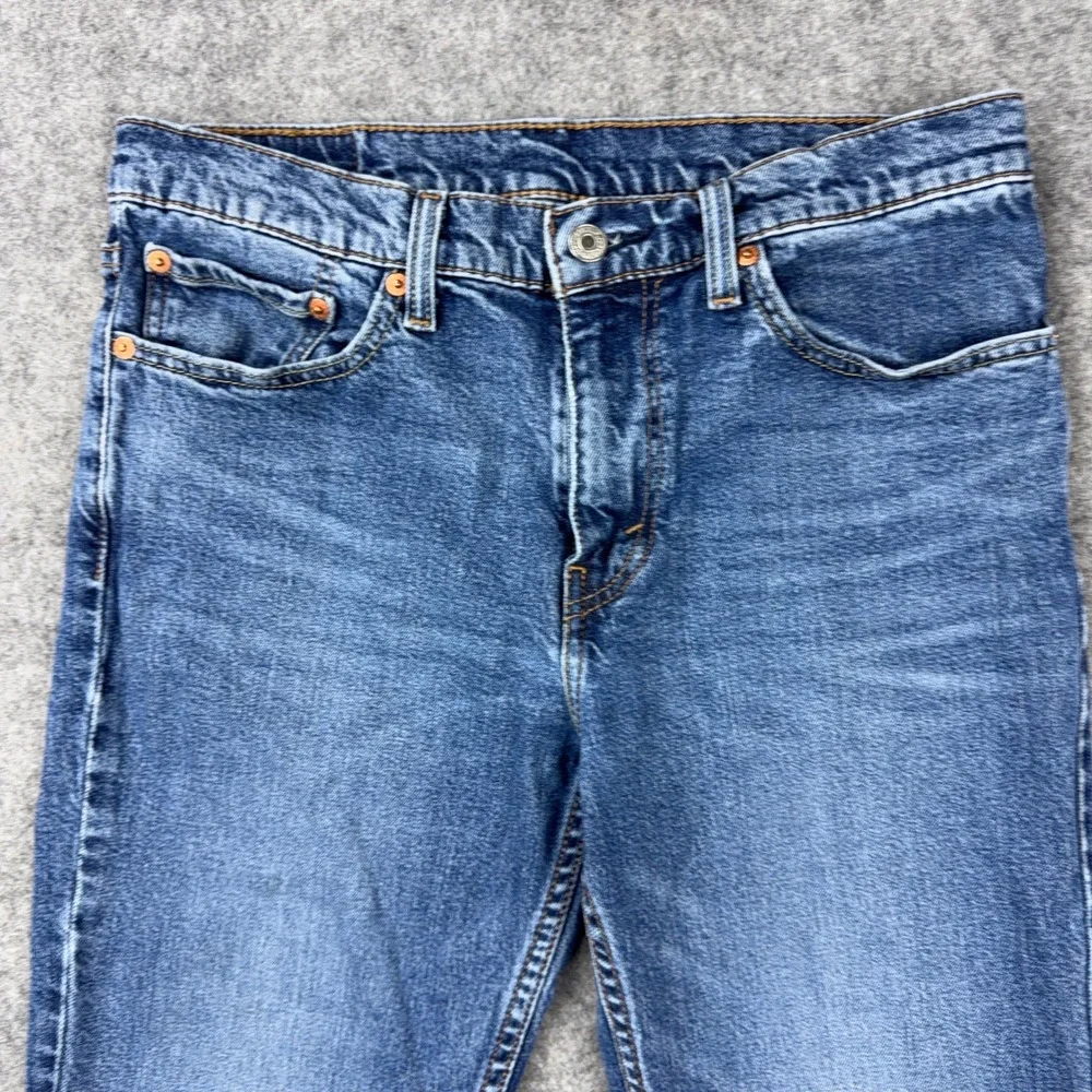 Levis item great