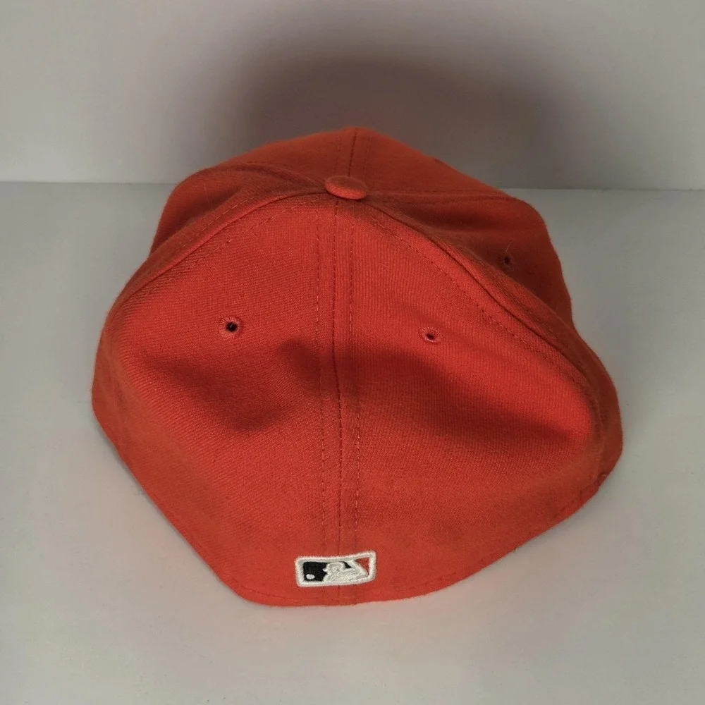 New Era 09011106 miami