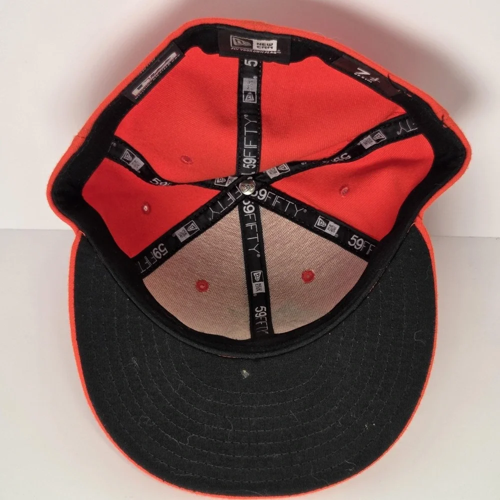 New Era 09011106 miami