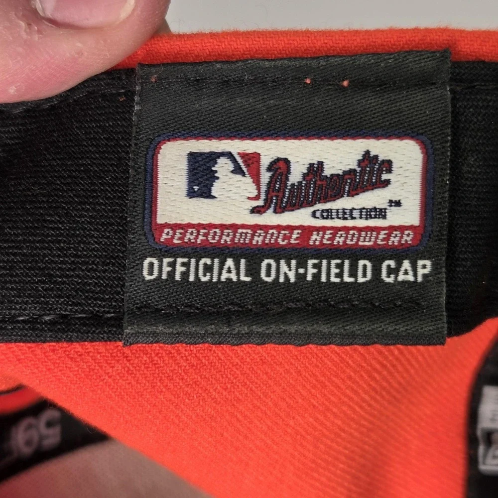 New Era 09011106 miami