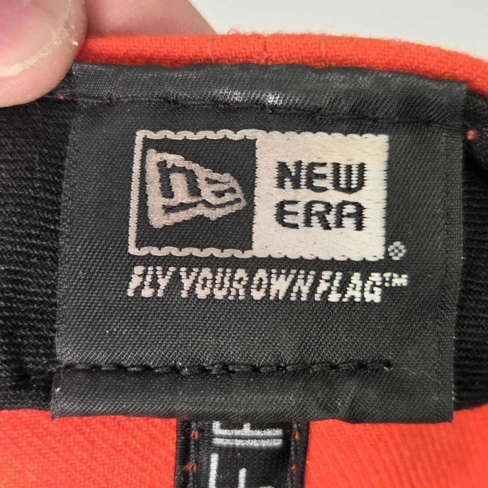 New Era 09011106 miami
